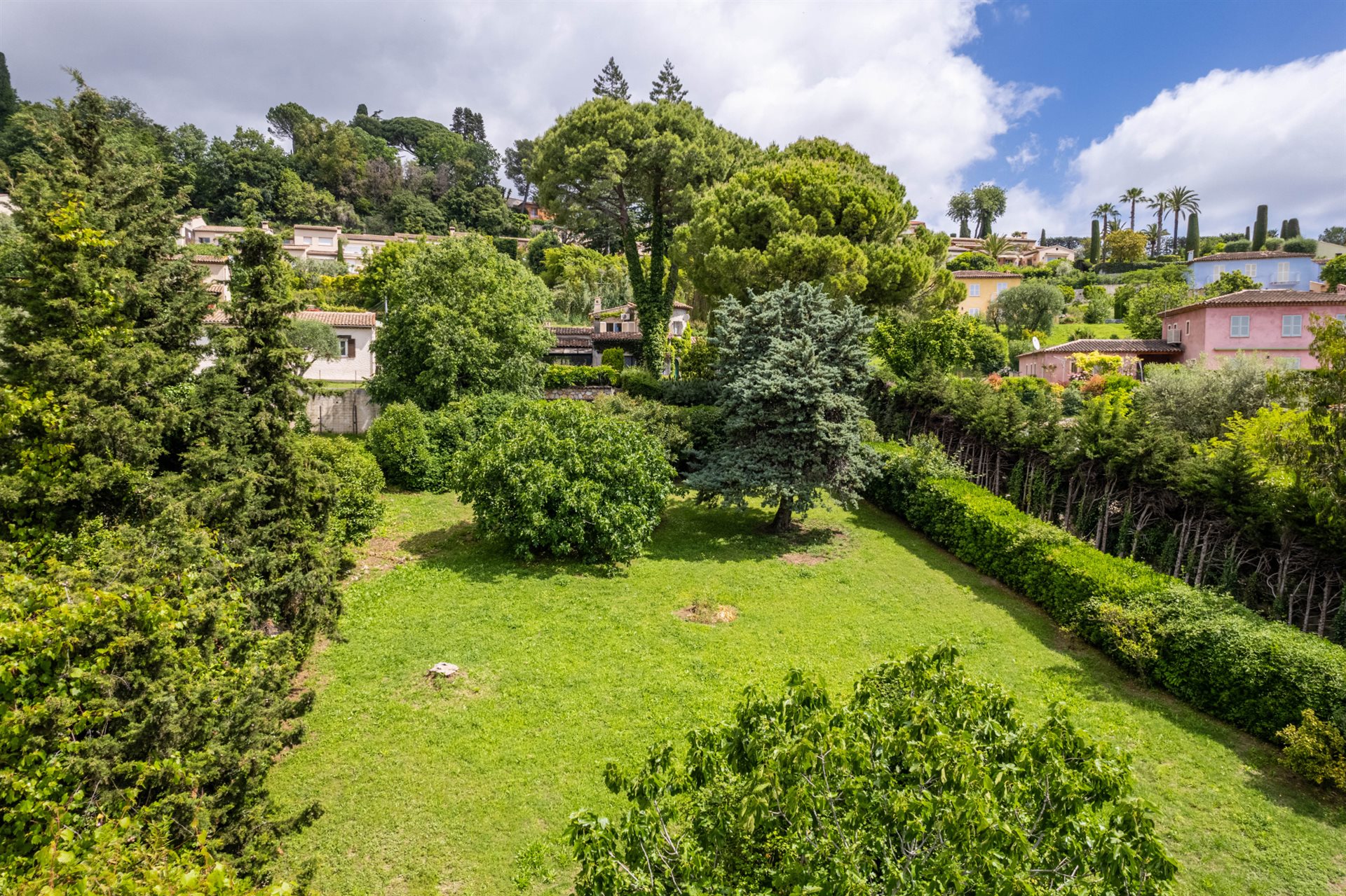 Maison à vendre, 173m², Vence