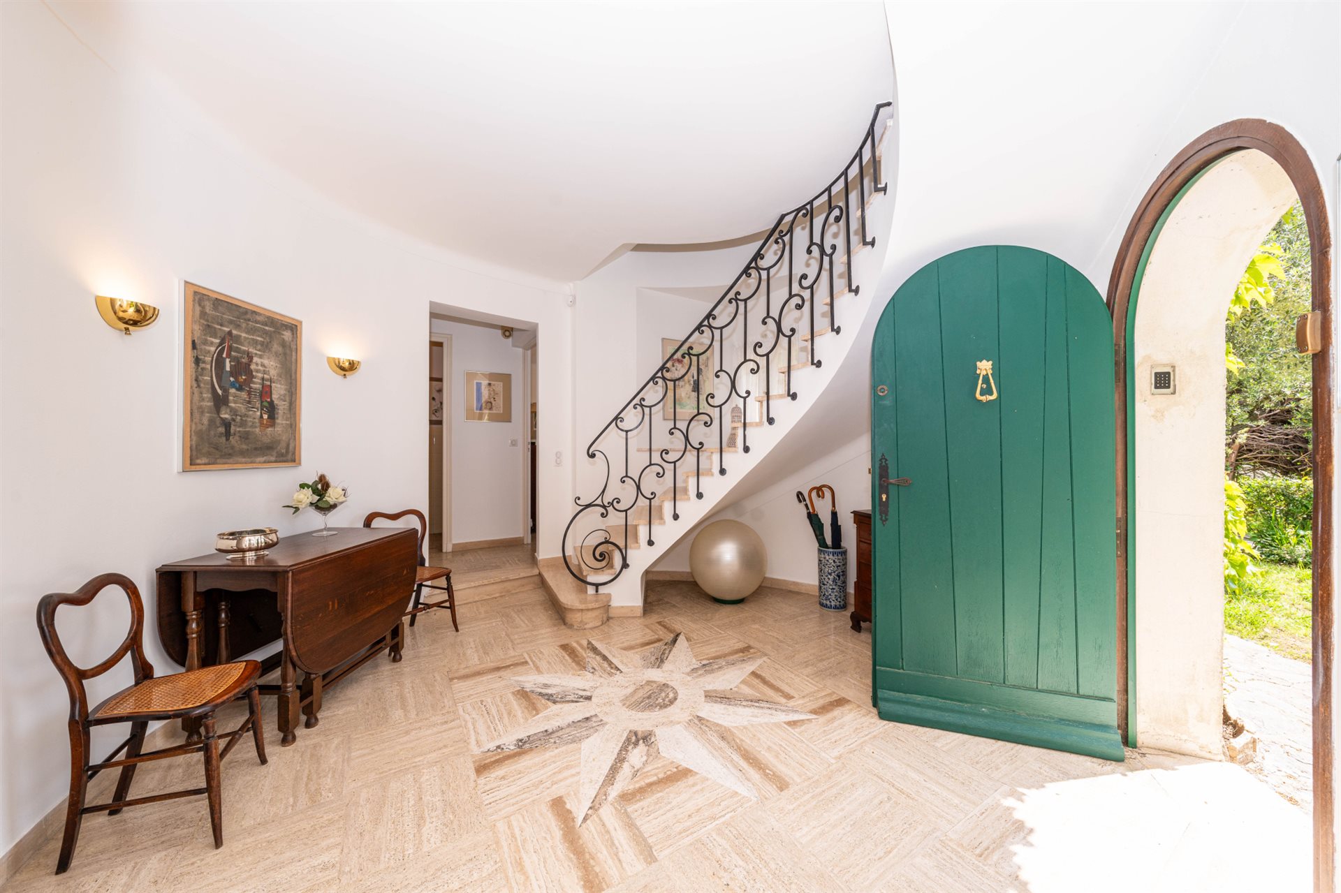Maison à vendre, 173m², Vence