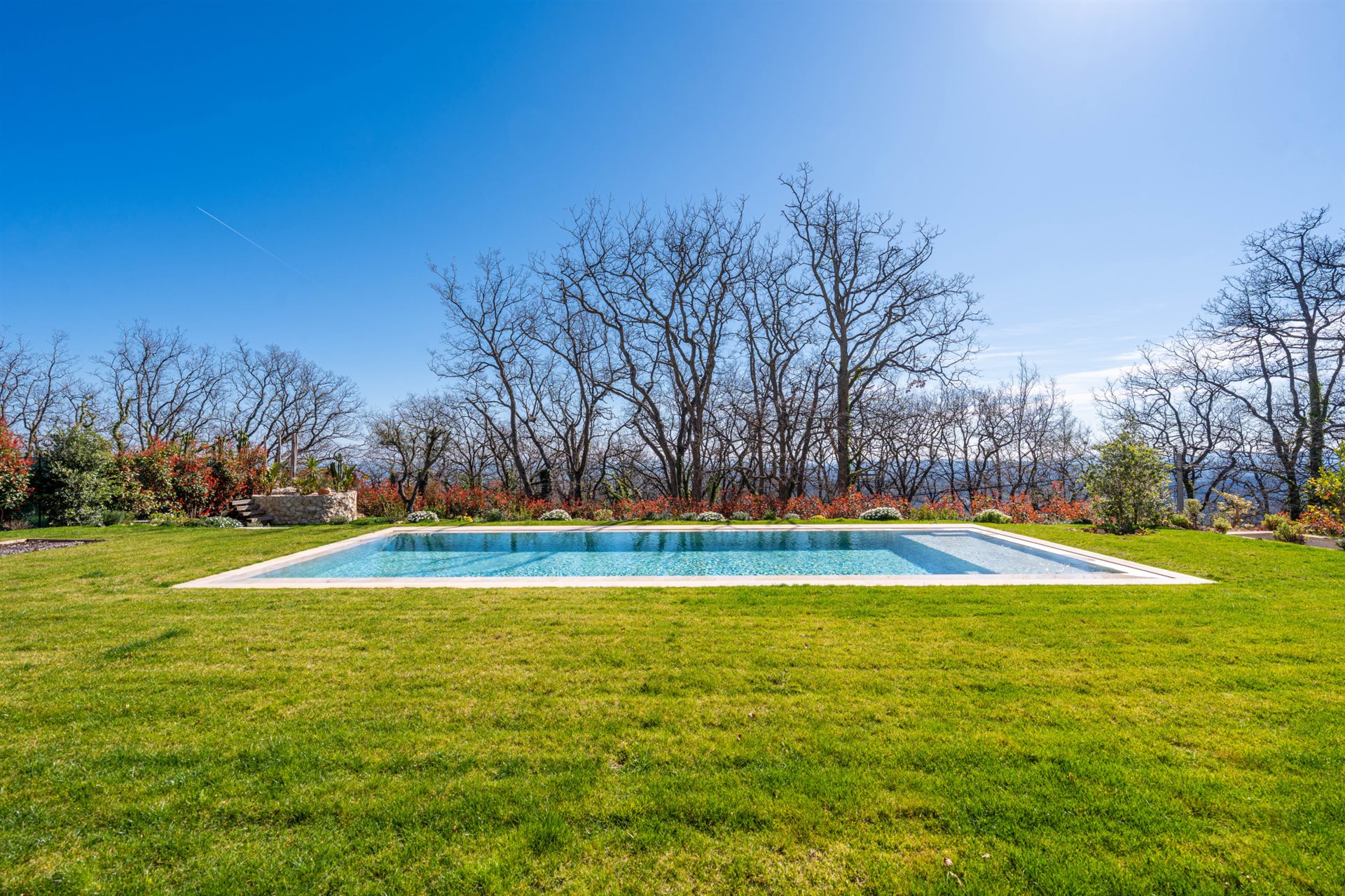 Maison à vendre, 203m², Vence