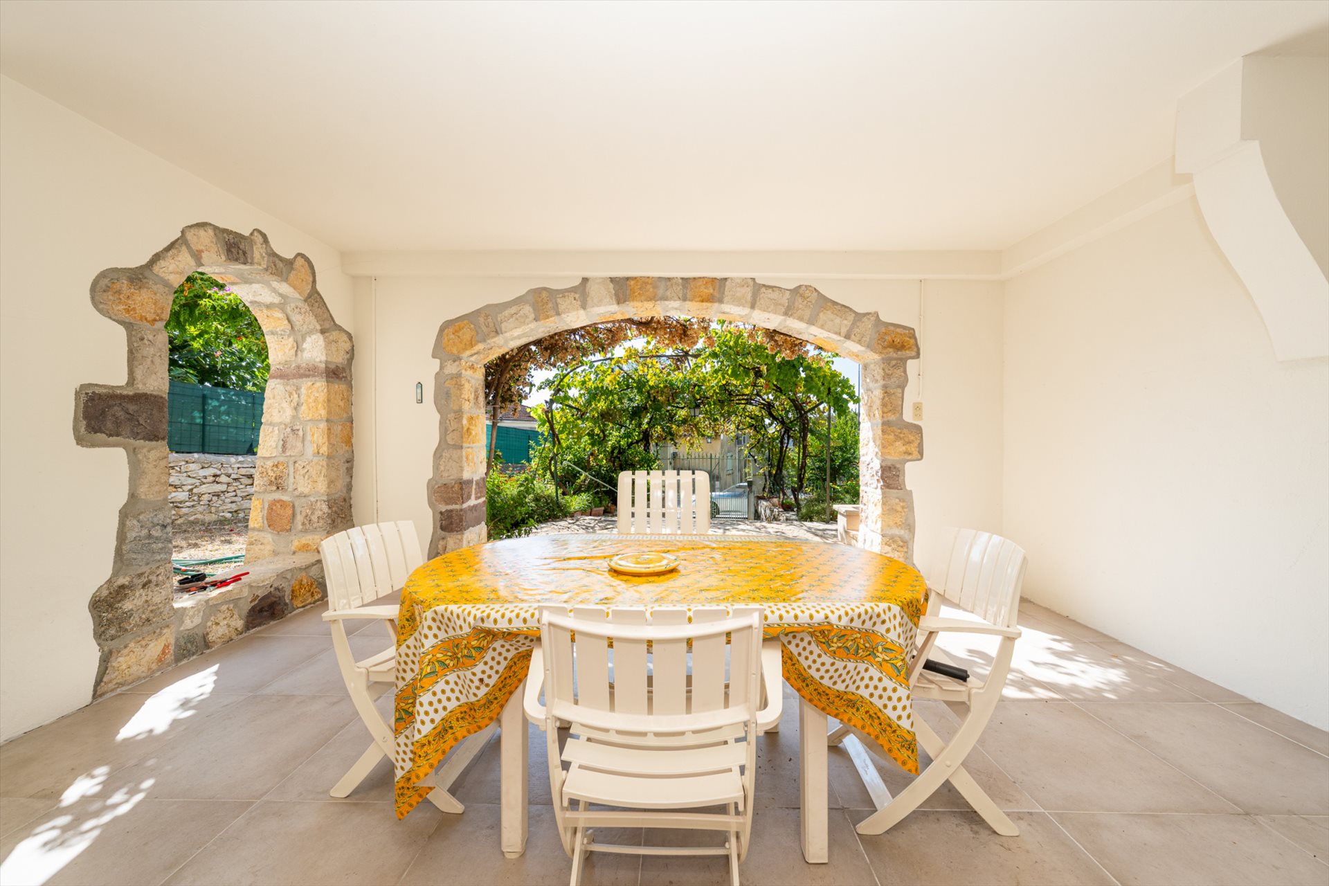 Maison à vendre, 184m², La Colle-sur-Loup