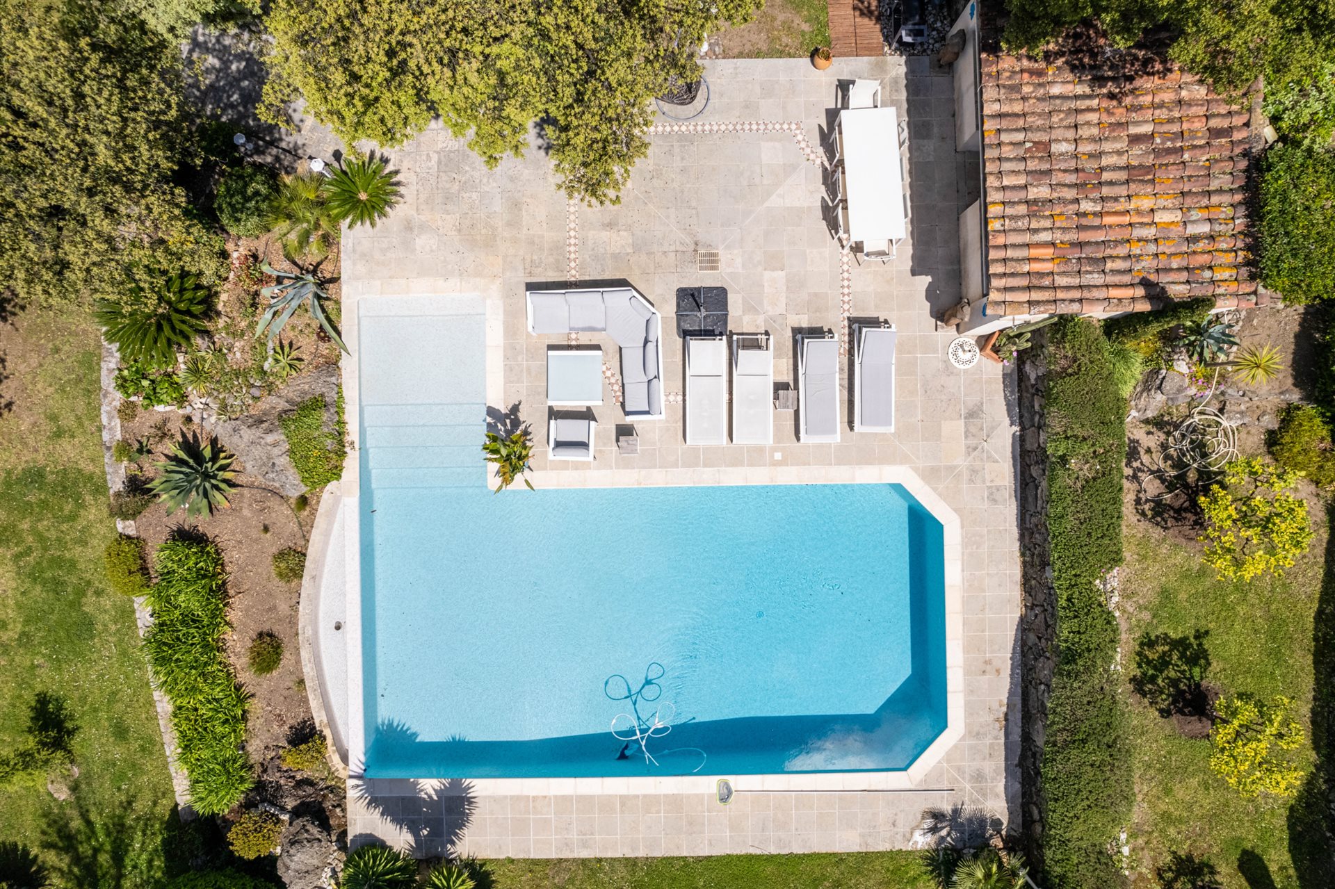 Maison à vendre, 304m², Biot