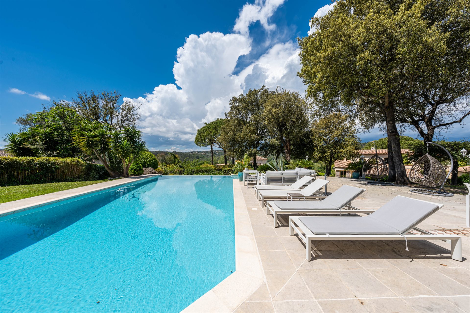 Maison à vendre, 304m², Biot