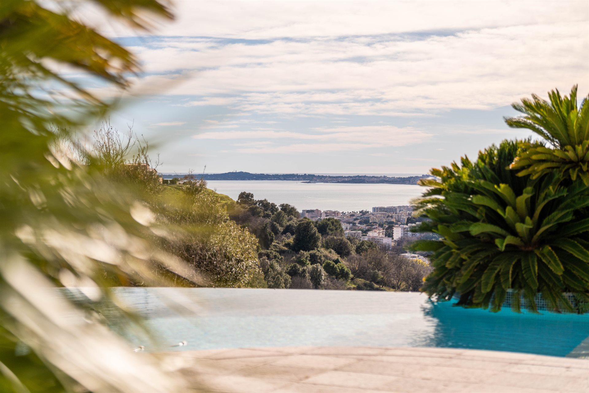 Maison à vendre, 330m², Cagnes-sur-Mer