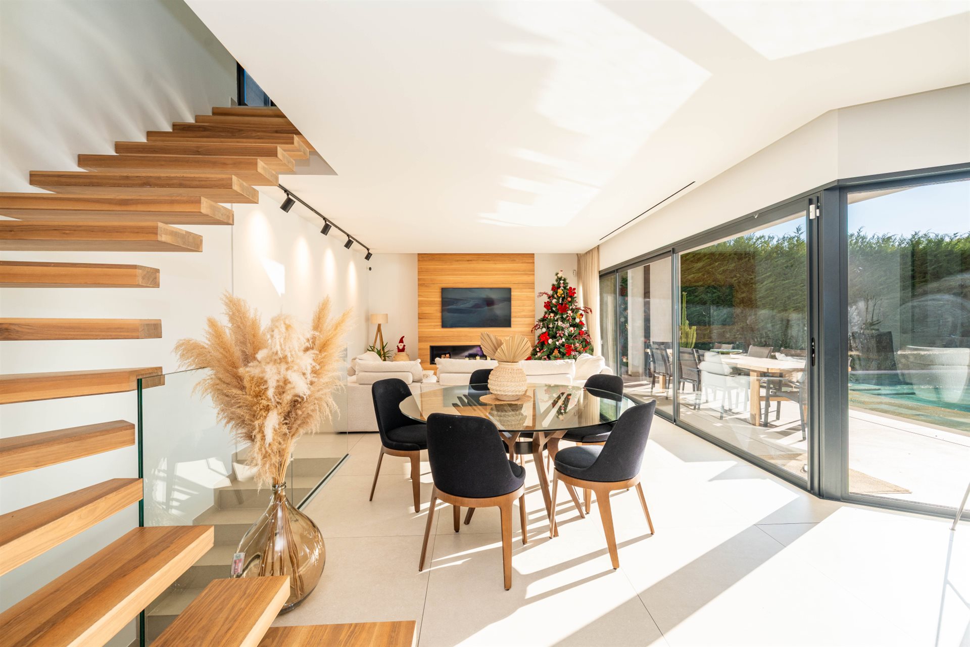Maison à vendre, 230m², Saint-Paul-de-Vence