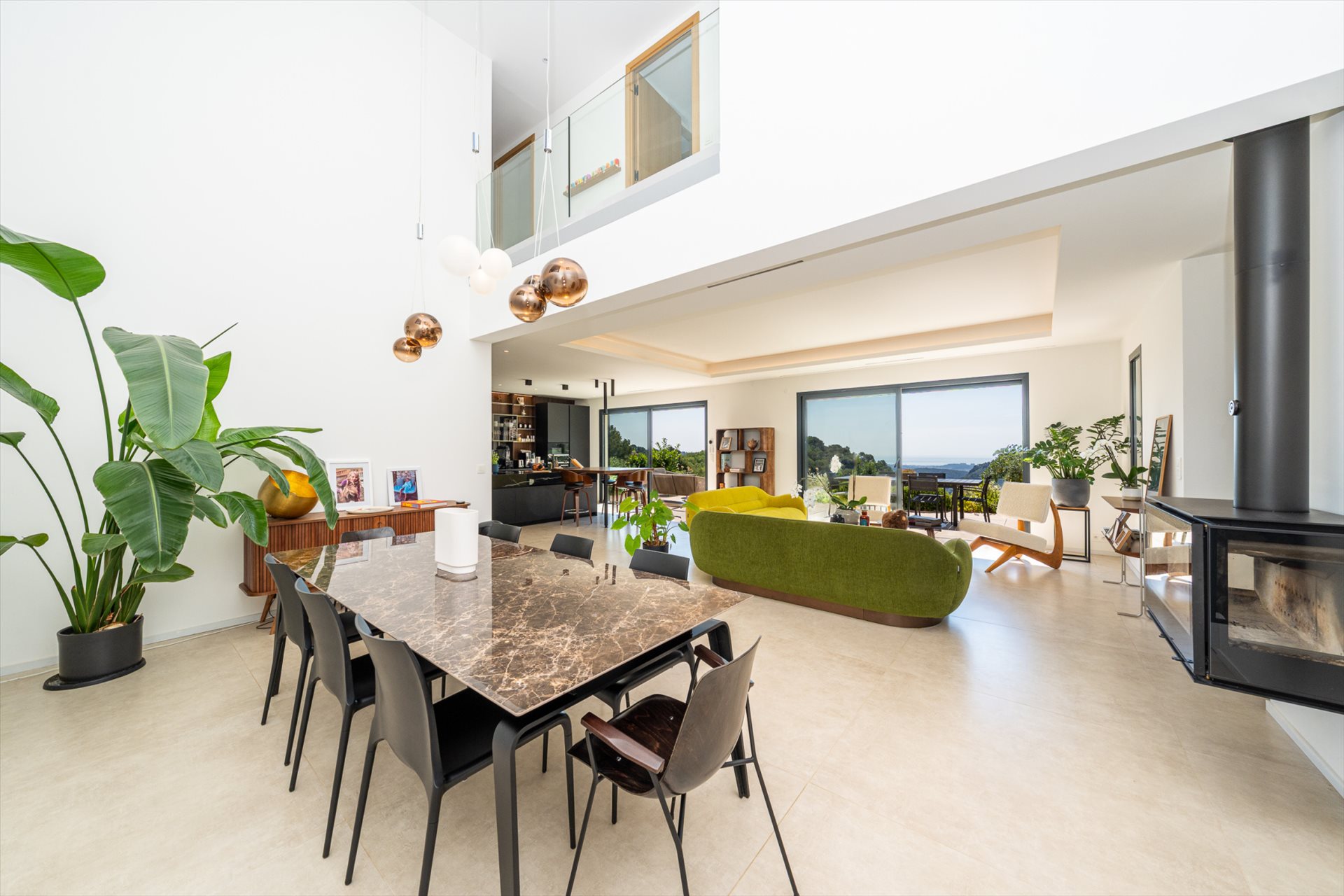 Maison à vendre, 294m², Tourrettes-sur-Loup