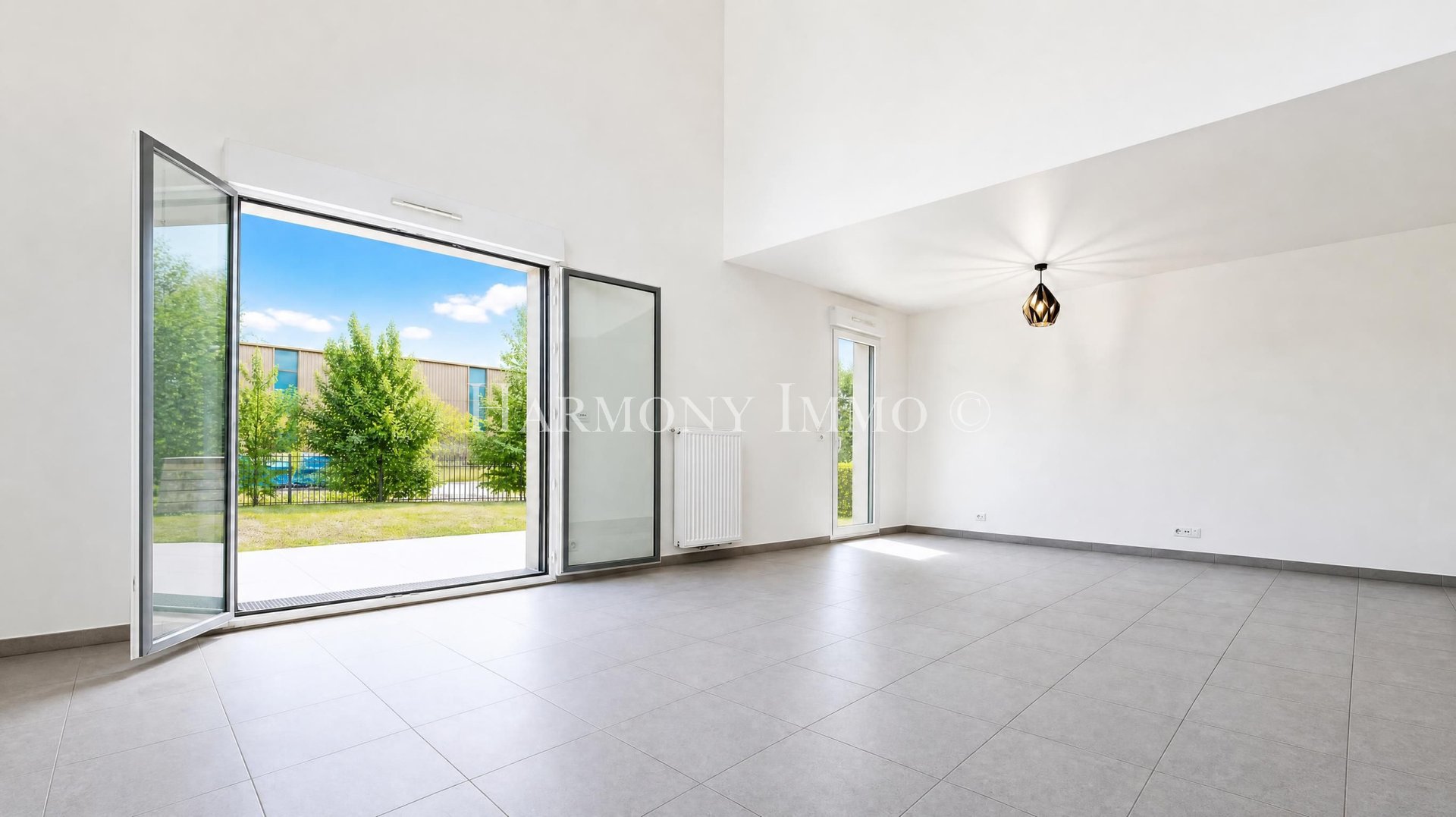 Maison à vendre, 95m², Bussy-Saint-Georges