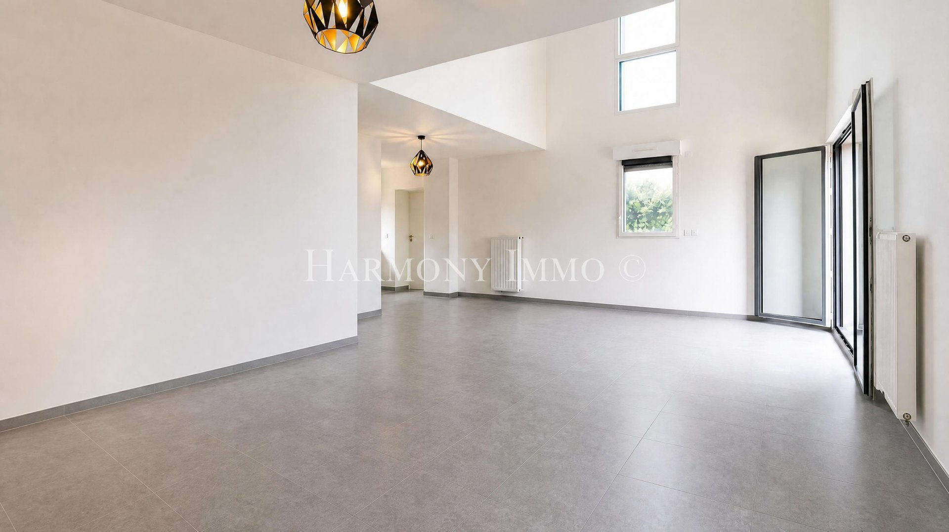 Maison à vendre, 95m², Bussy-Saint-Georges