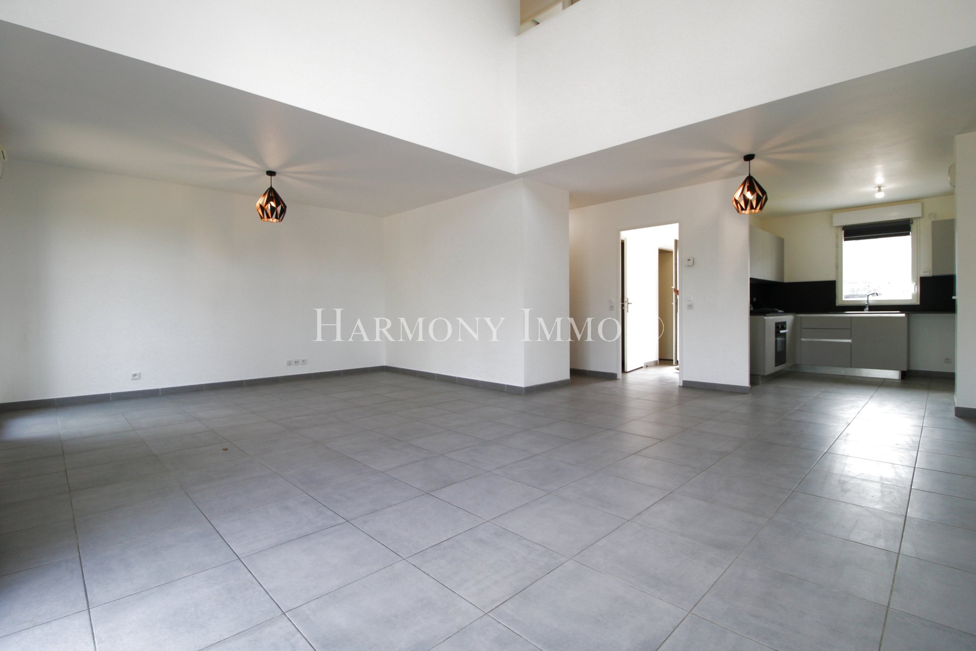 Maison à vendre, 95m², Bussy-Saint-Georges