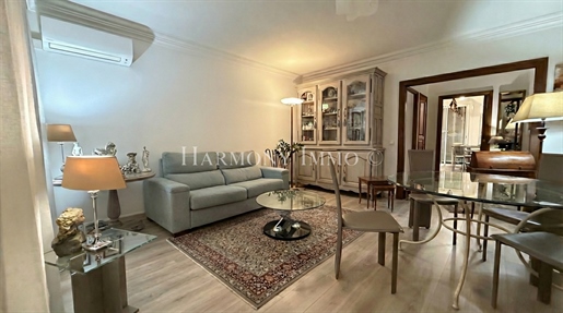 Advert pic 0