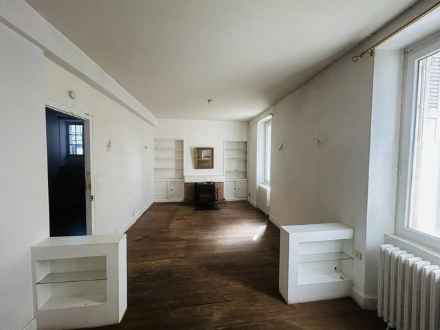 Maison à vendre, 140m², Vic-en-Bigorre