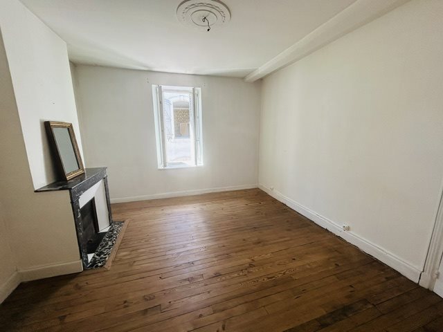 Maison à vendre, 140m², Vic-en-Bigorre