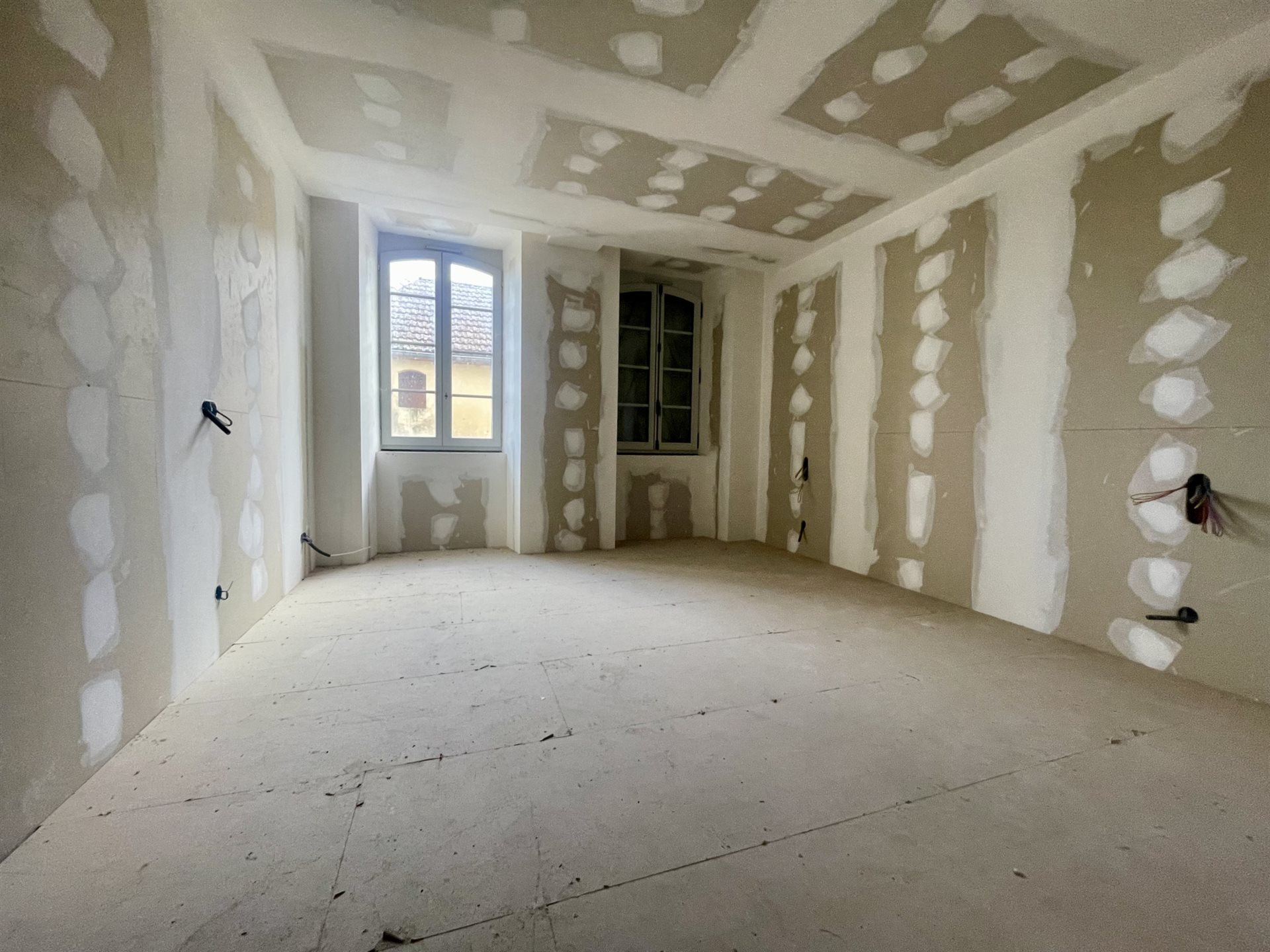Maison à vendre, 394m², Madiran