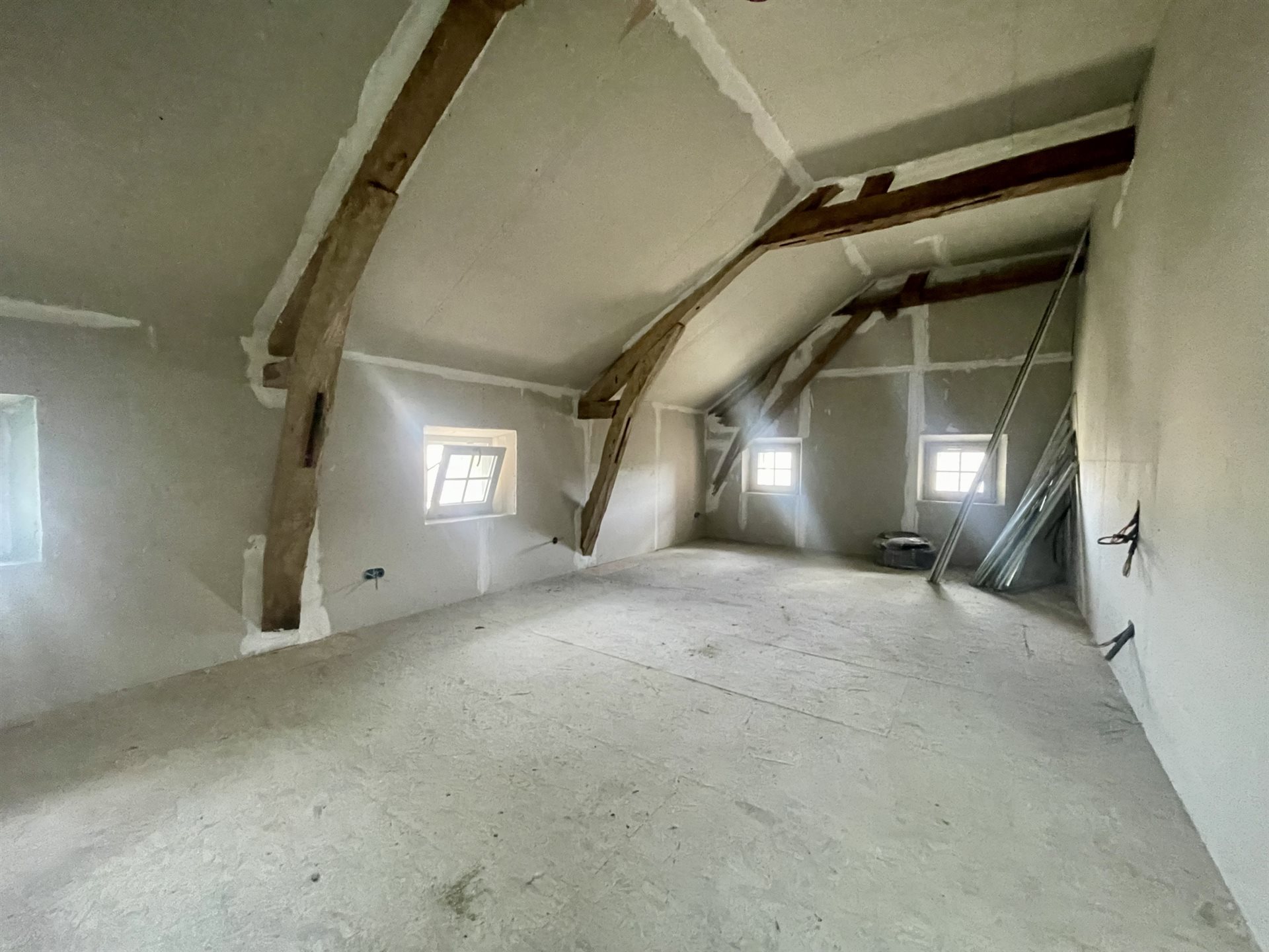 Maison à vendre, 394m², Madiran