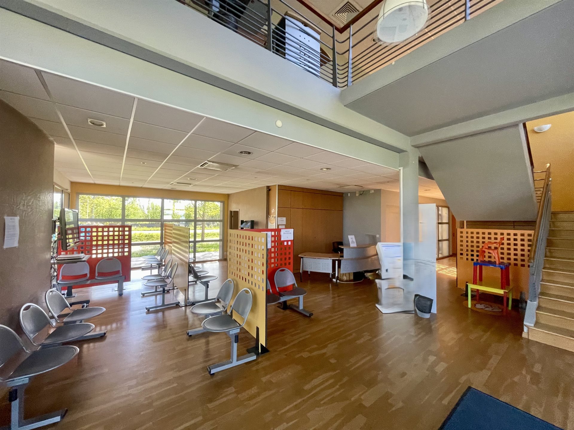 Maison à vendre, 777m², Vic-en-Bigorre