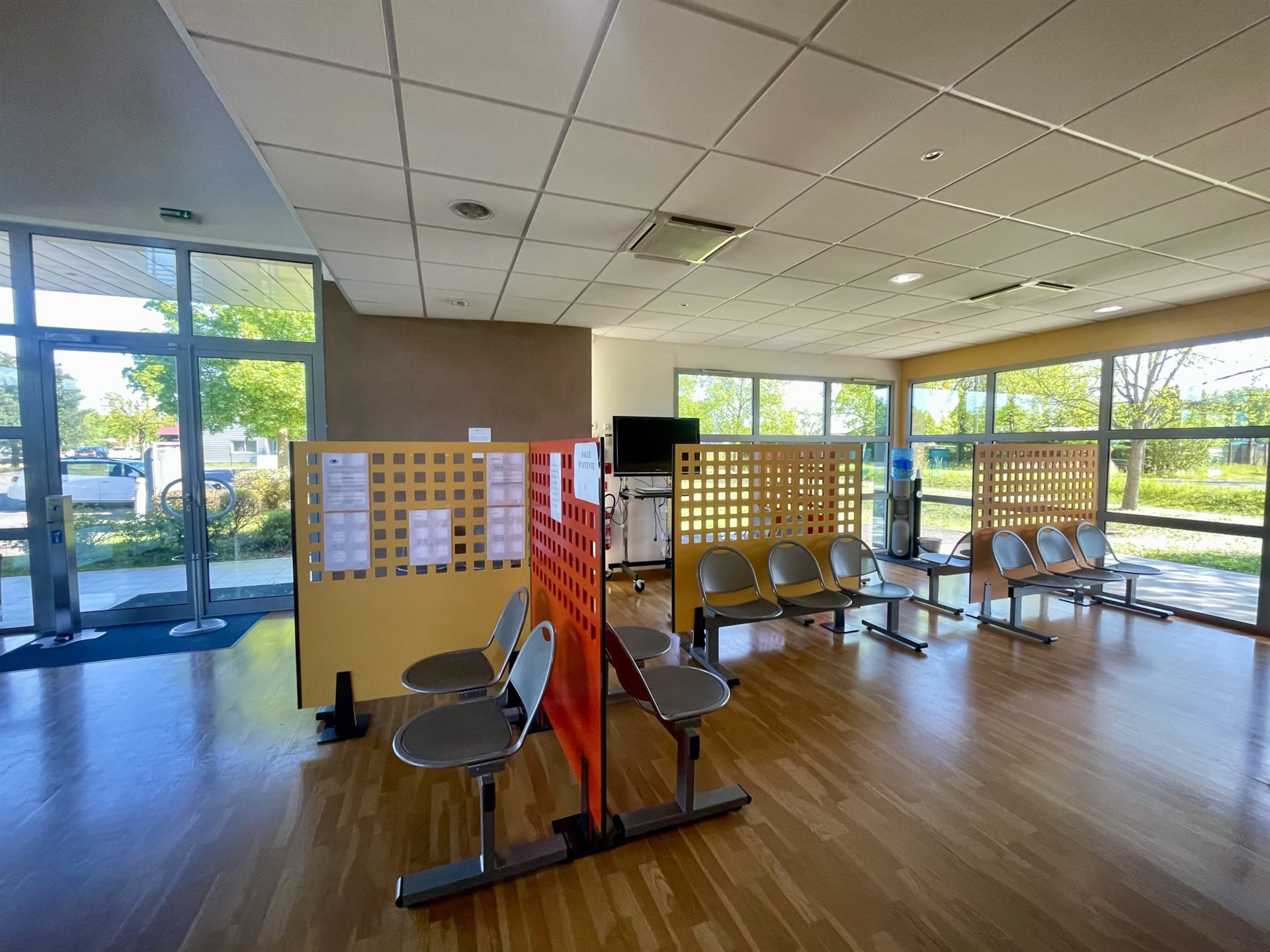 Maison à vendre, 777m², Vic-en-Bigorre