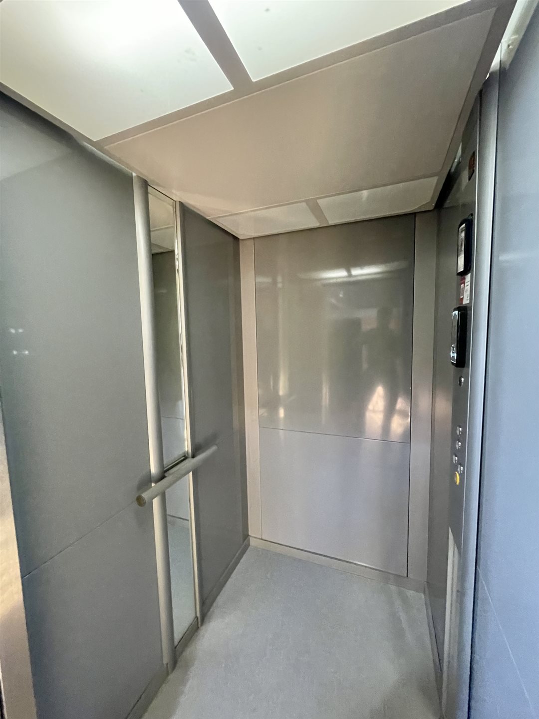 Maison à vendre, 777m², Vic-en-Bigorre