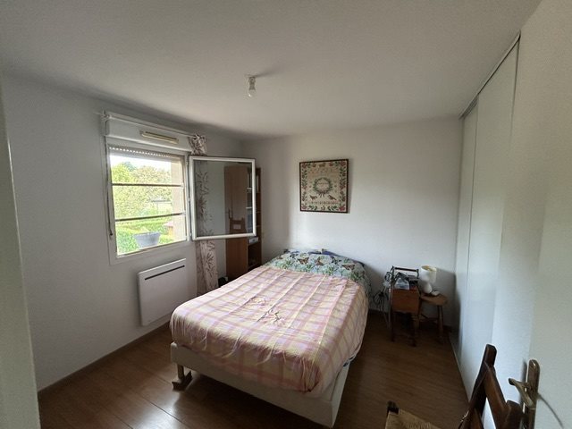 Maison à vendre, 89m², Vic-en-Bigorre