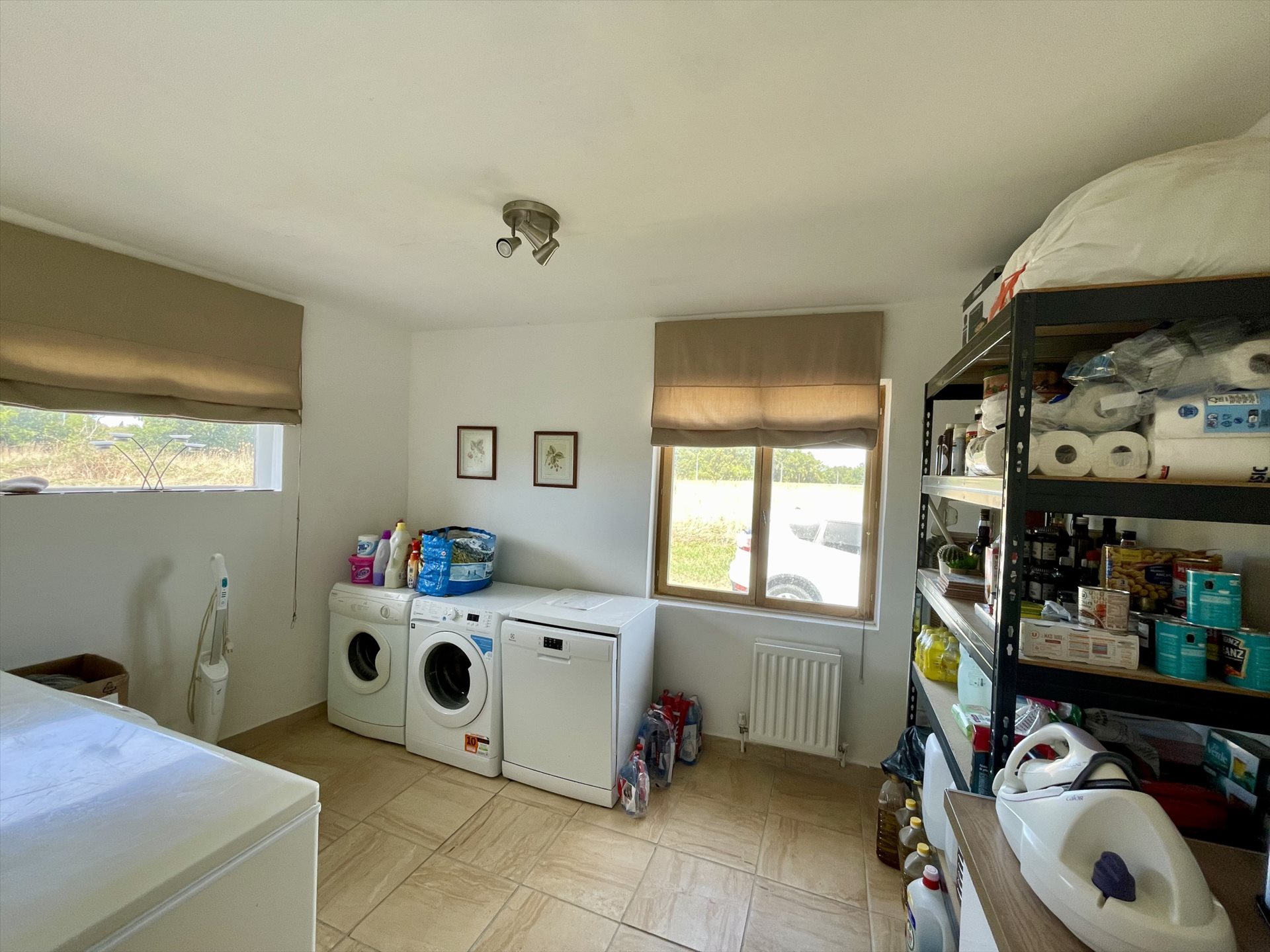 Maison à vendre, 157m², Madiran