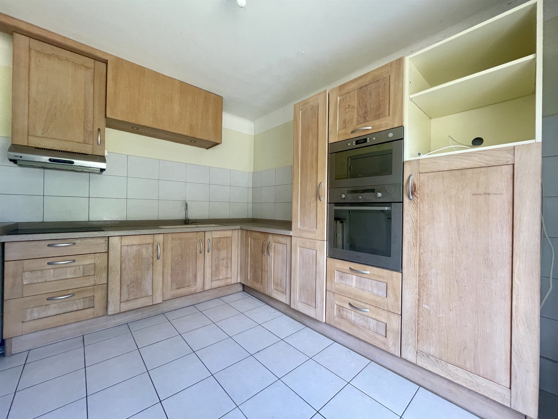Maison à vendre, 109m², Vic-en-Bigorre