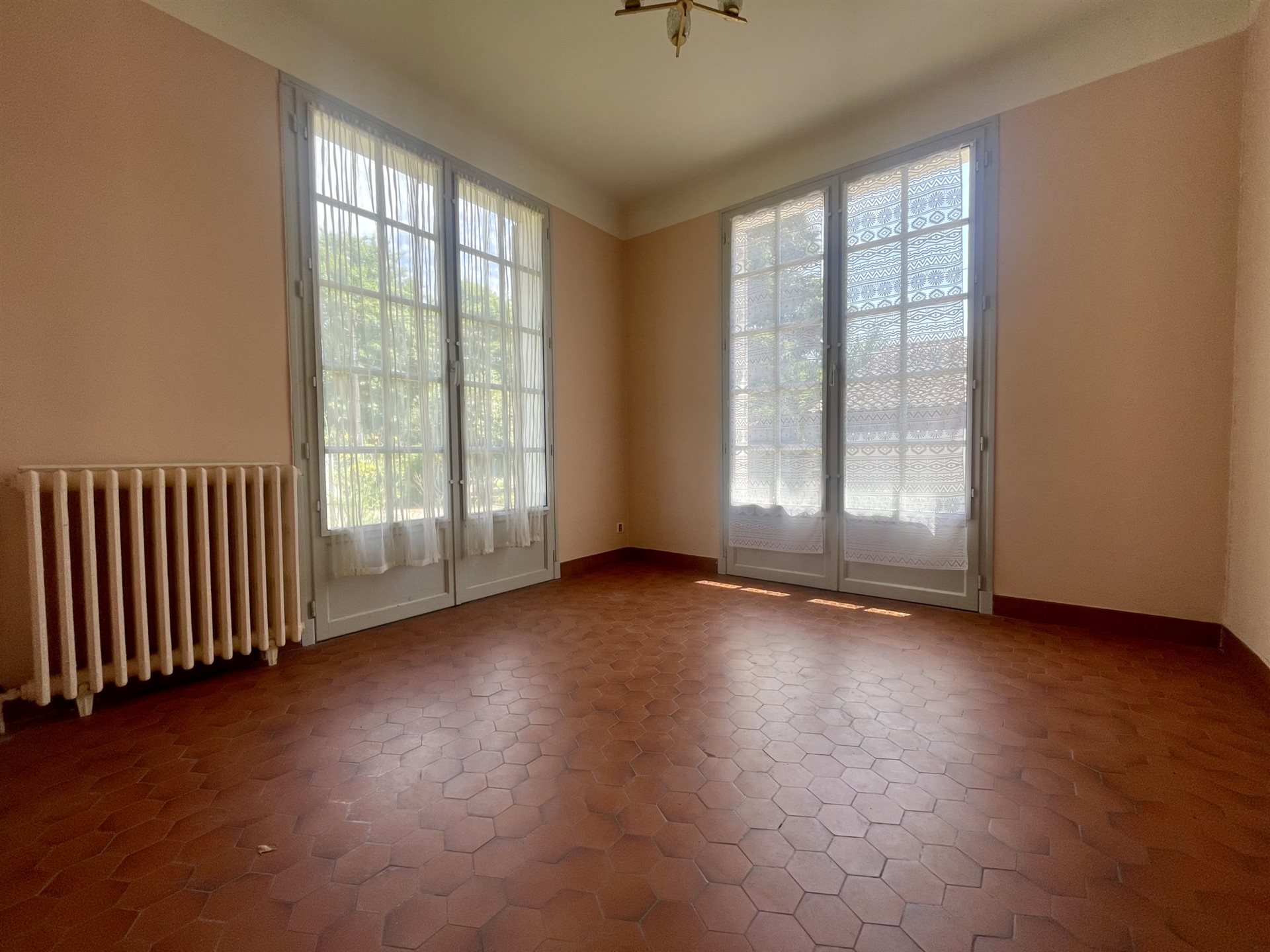Maison à vendre, 109m², Vic-en-Bigorre