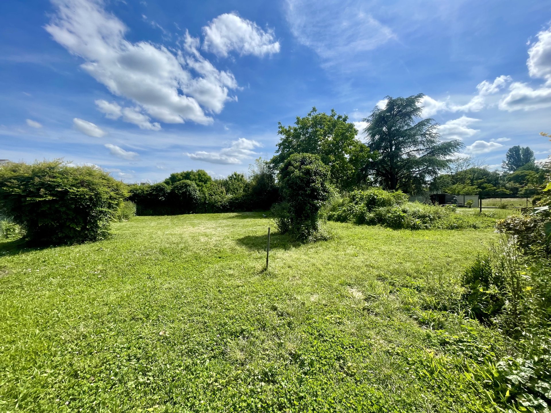 Maison à vendre, 150m², Vic-en-Bigorre