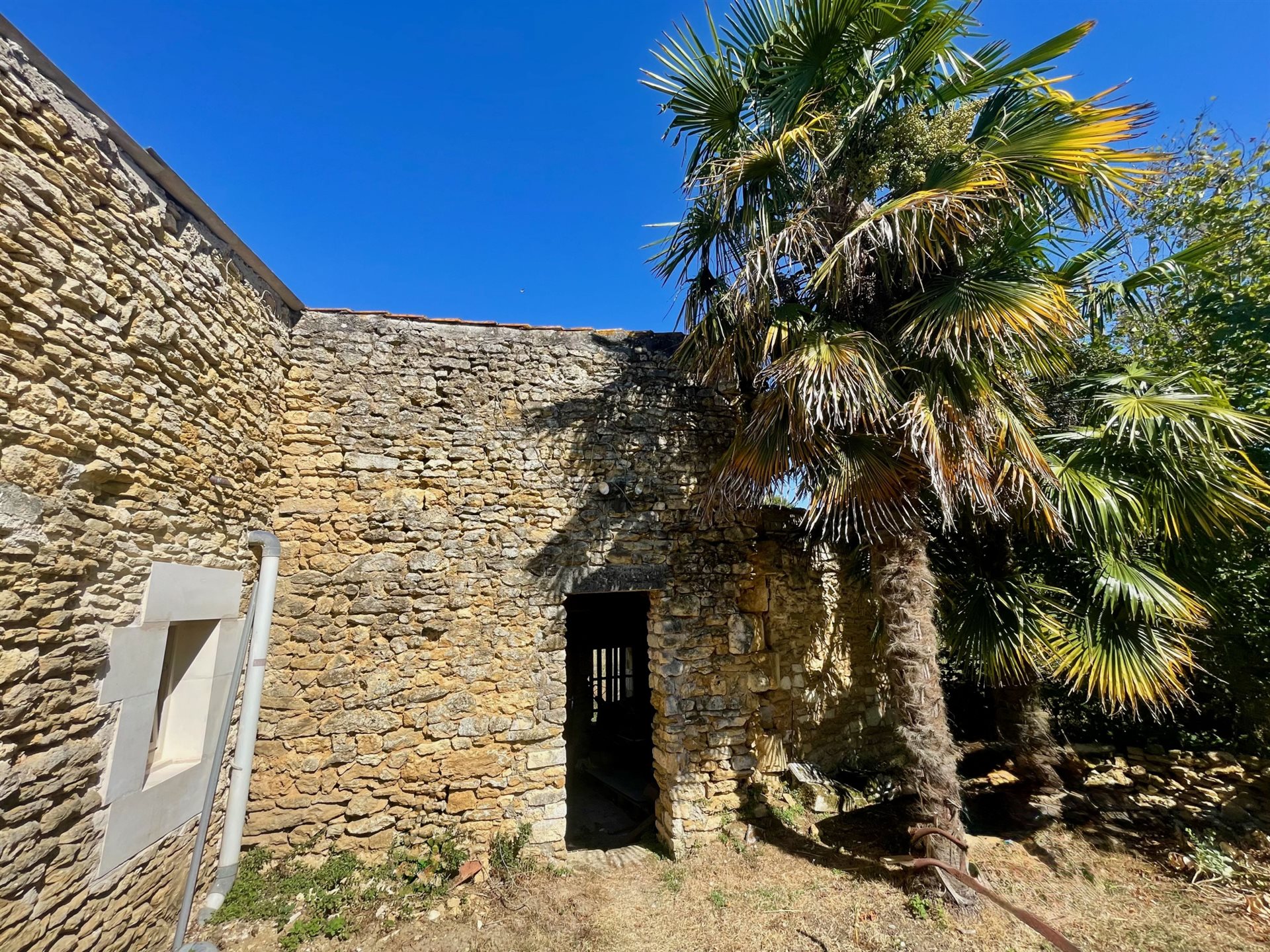 Maison à vendre, 160m², Saint-Savinien