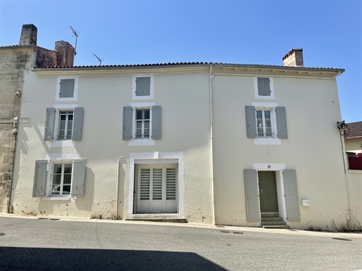 Advert pic 0