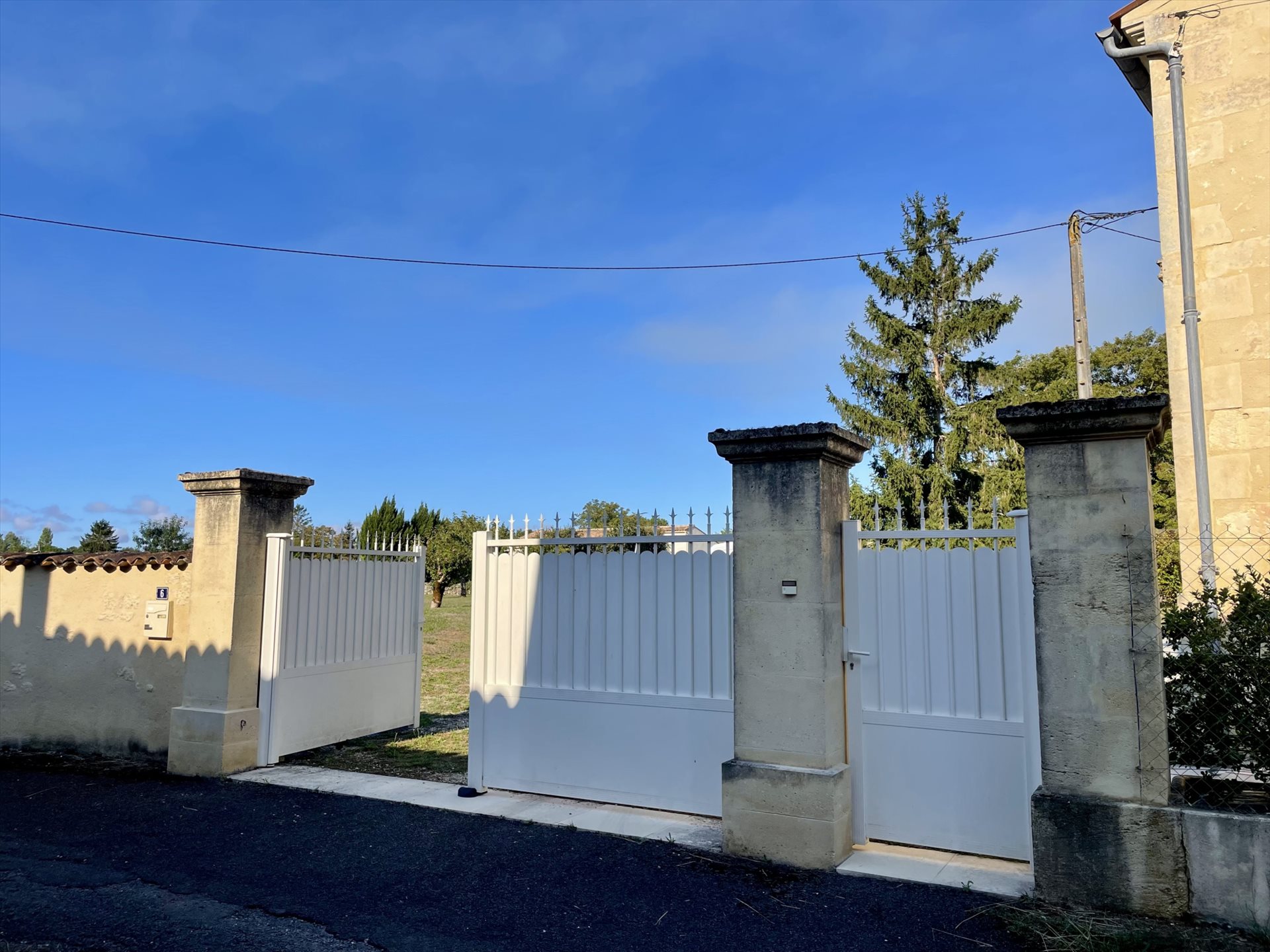 Maison à vendre, 94m², Saint-Savinien