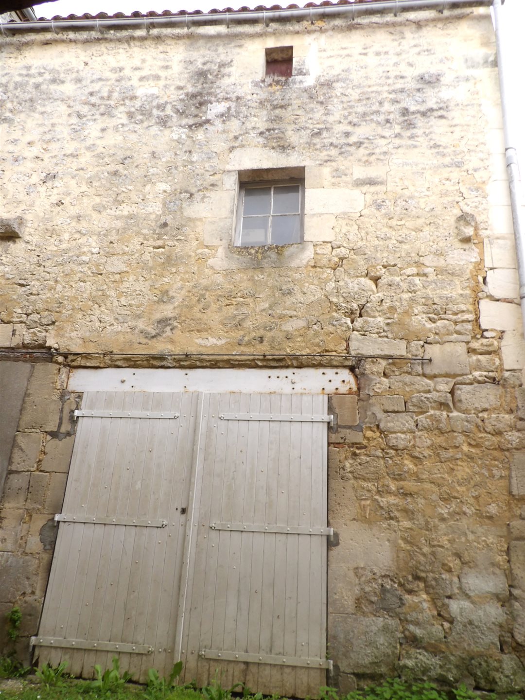 Maison à vendre, 161m², Saint-Savinien