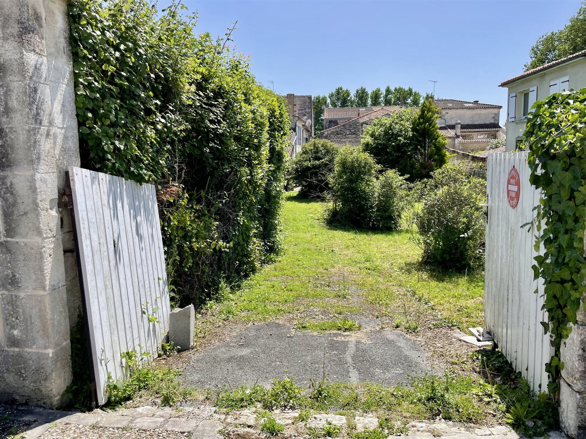 Maison à vendre, 192m², Saint-Savinien
