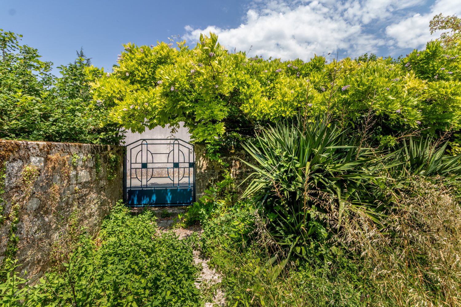 Maison à vendre, 139m², Les Nouillers
