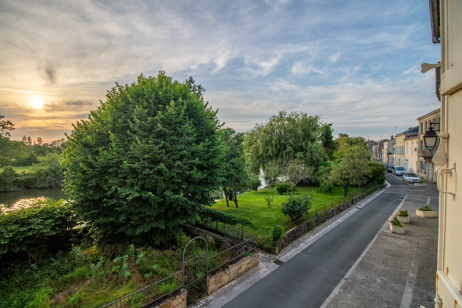 Maison à vendre, 235m², Saint-Savinien