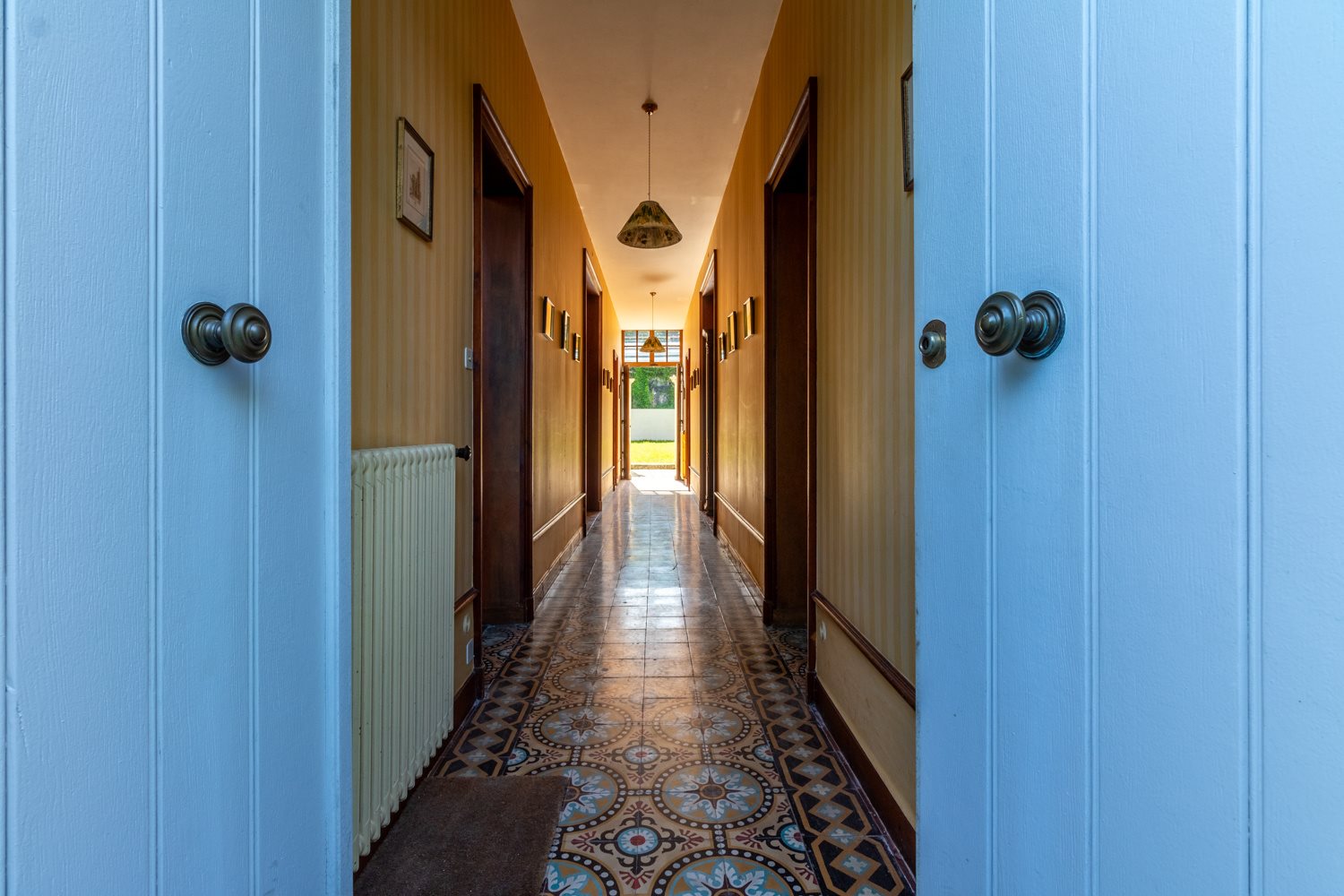 Maison à vendre, 235m², Saint-Savinien
