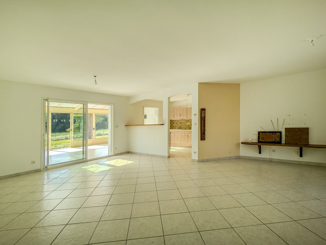 Maison à vendre, 150m², Saint-Savinien