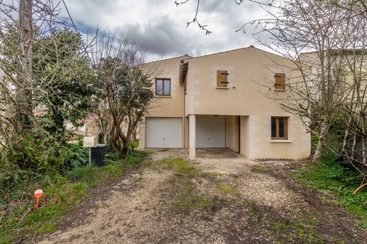 Maison 3 pièces 132 m² · à Grandjean · 132 m² · 143 000 €