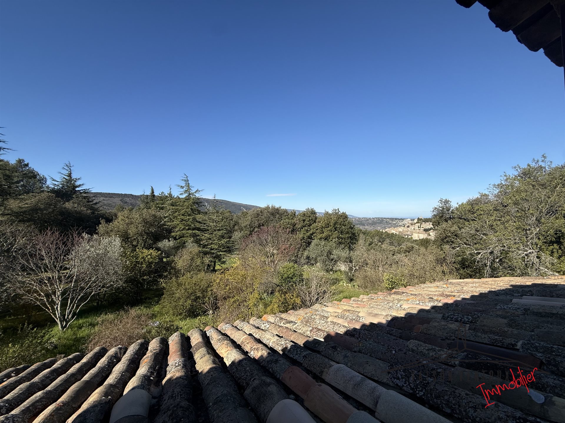 Maison à vendre, 159m², Bonnieux