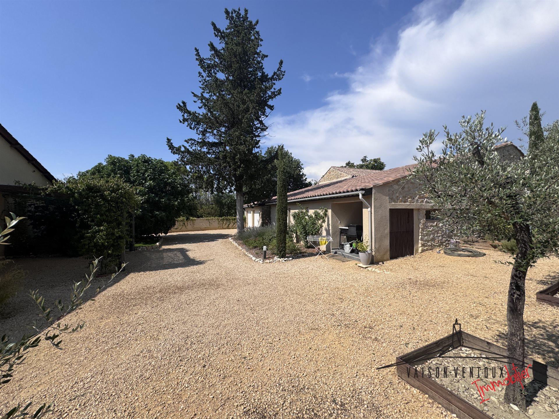 Maison à vendre, 450m², Mollans-sur-Ouvèze