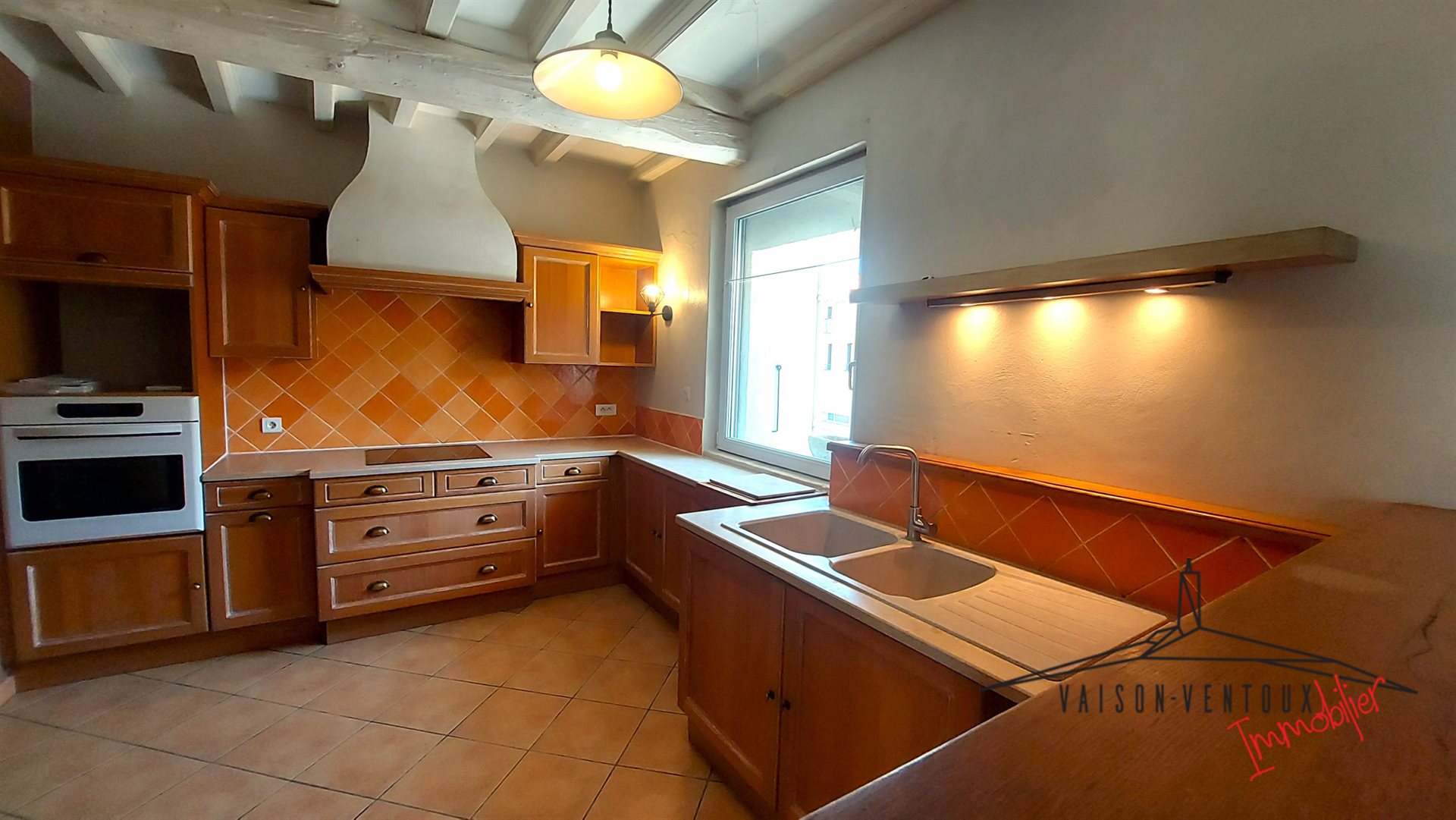Maison à vendre, 111m², Mondragon