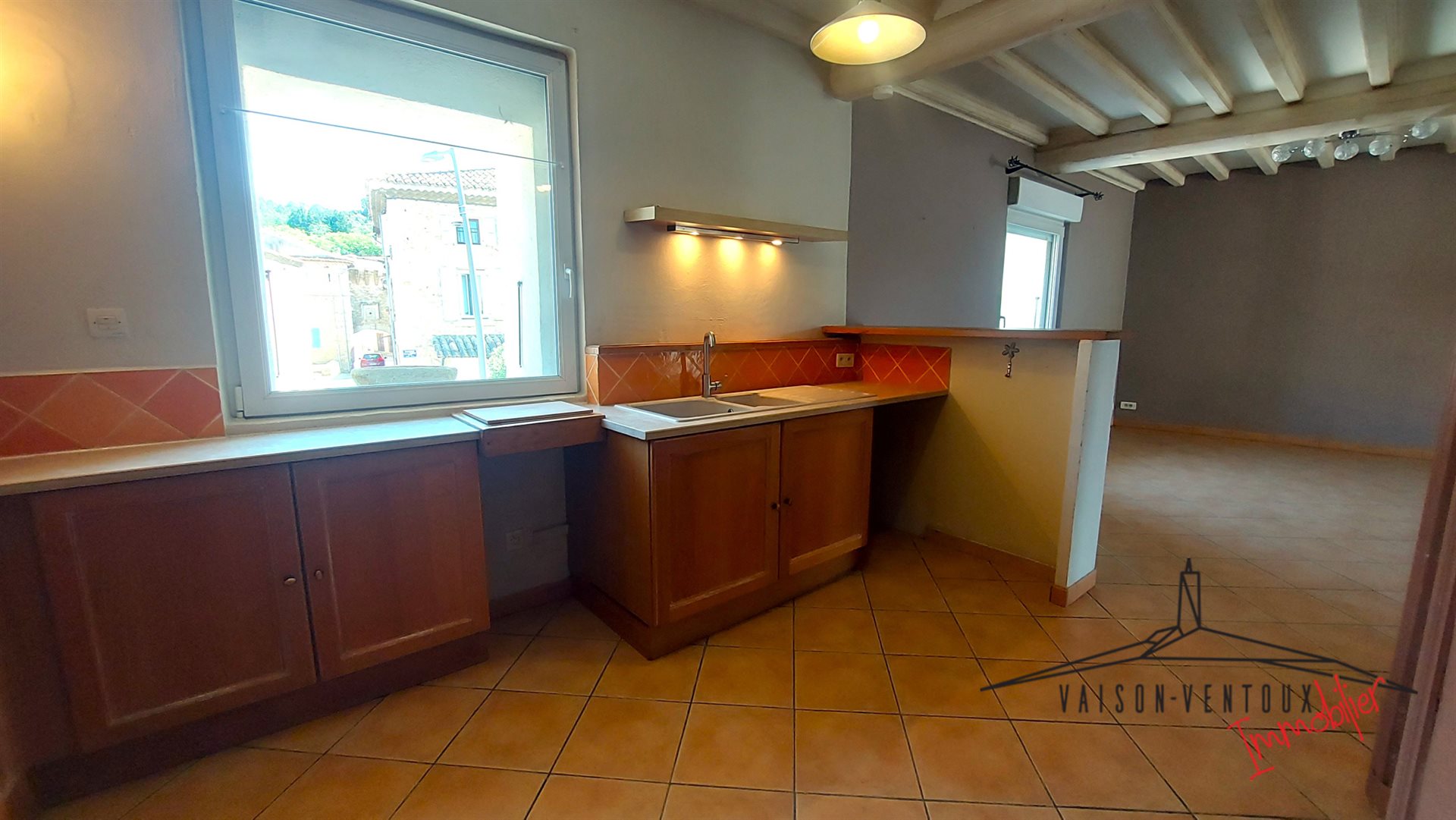 Maison à vendre, 111m², Mondragon
