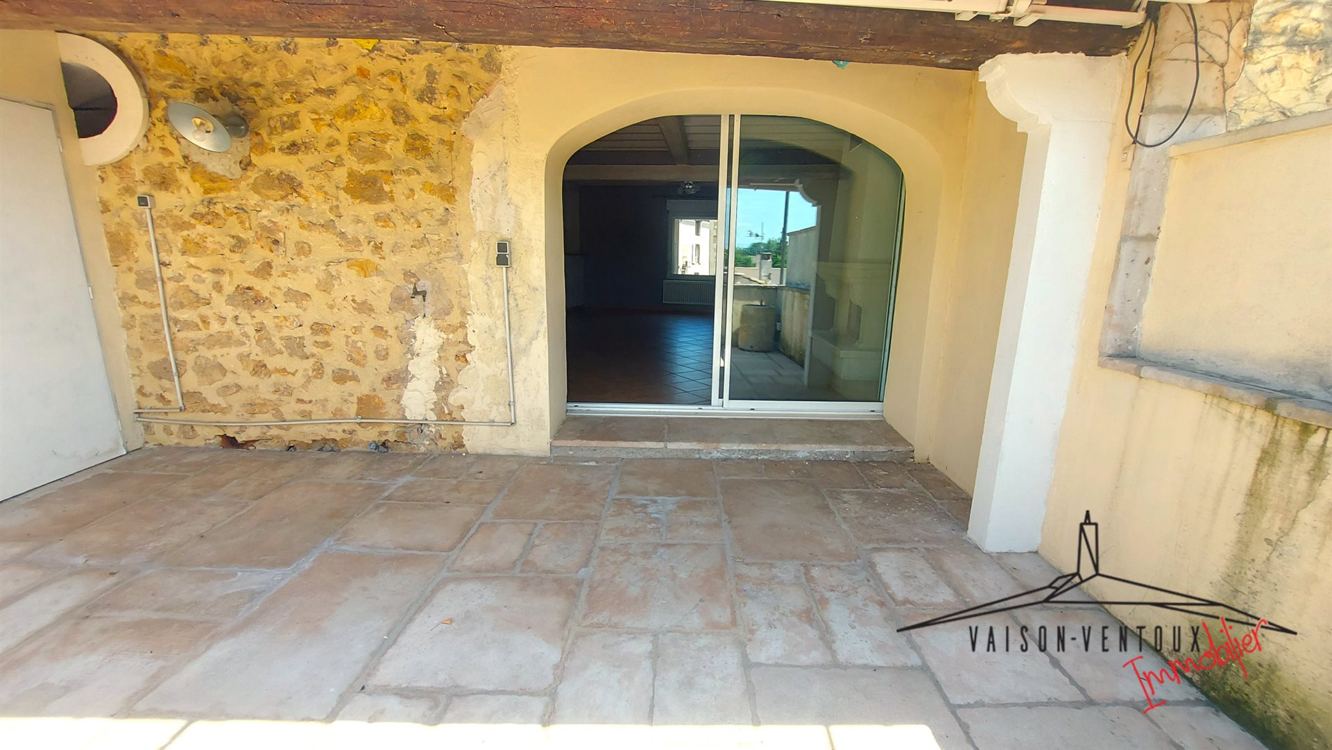 Maison à vendre, 111m², Mondragon