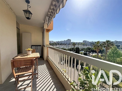 Advert pic 0