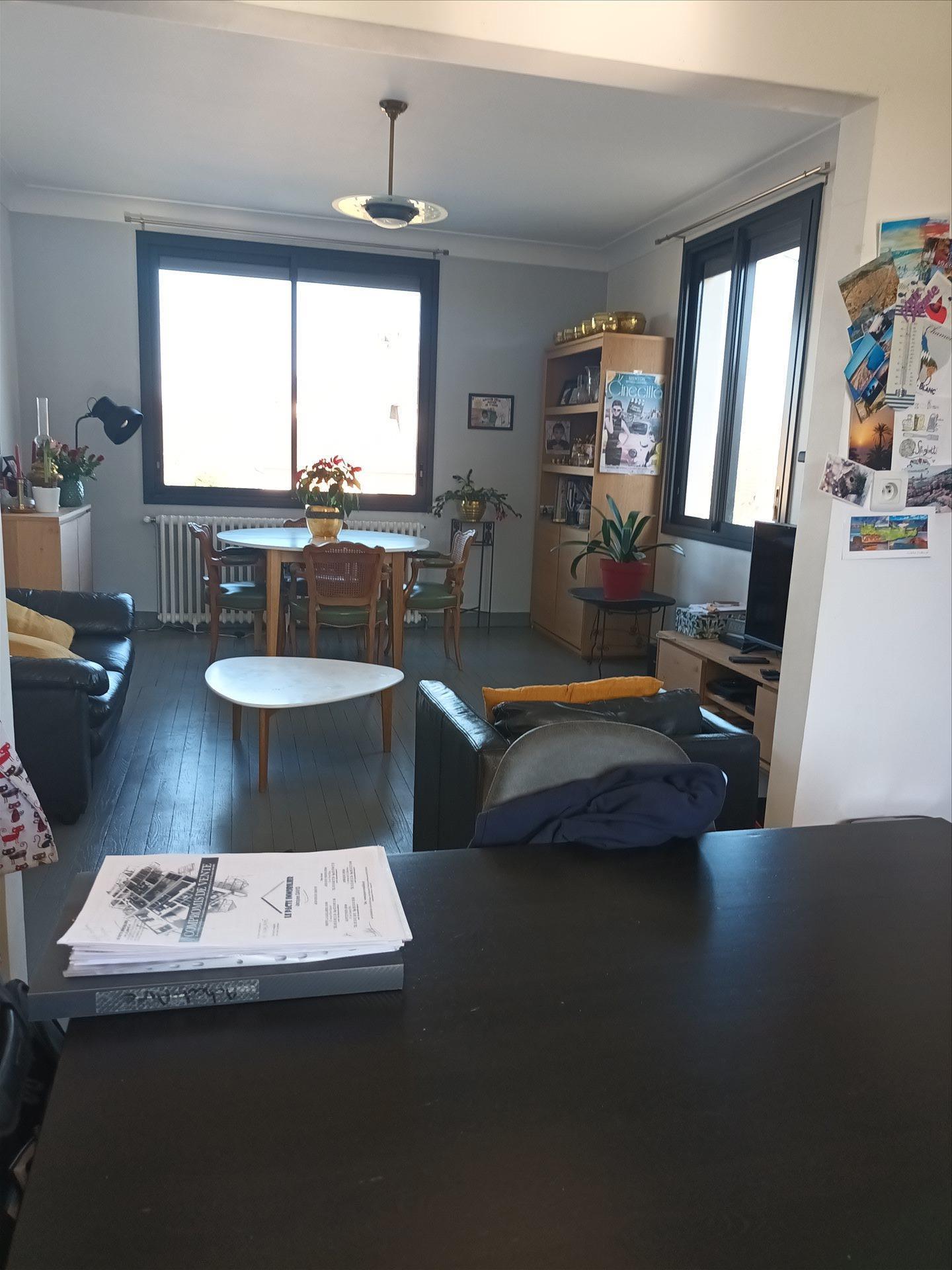 Maison à vendre, 68m², Aixe-sur-Vienne