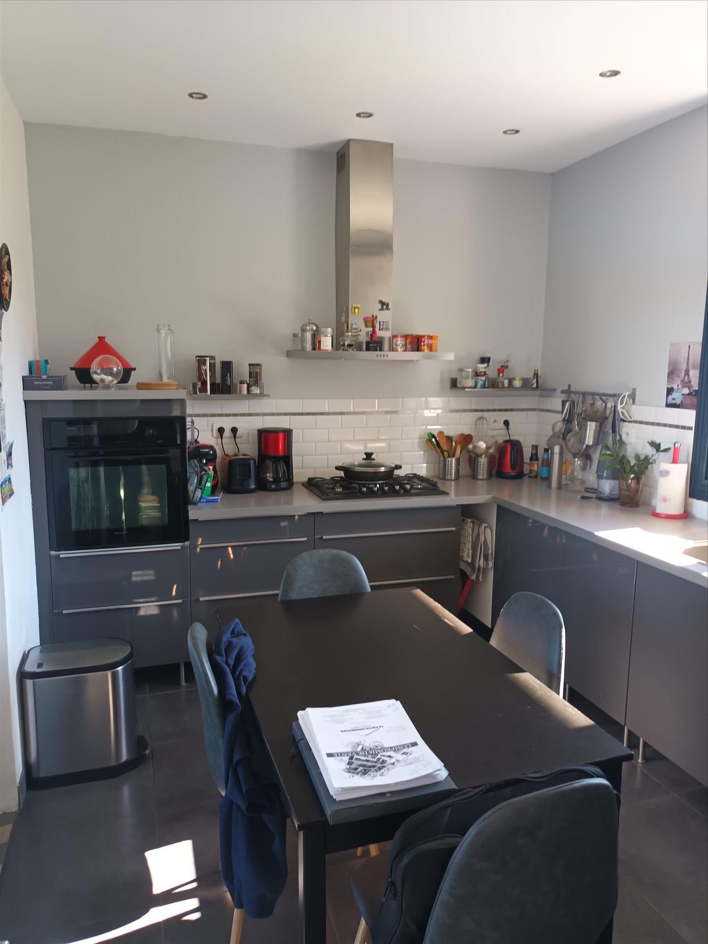 Maison à vendre, 68m², Aixe-sur-Vienne