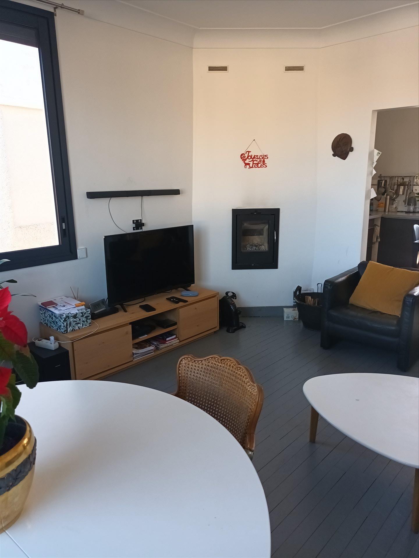 Maison à vendre, 68m², Aixe-sur-Vienne