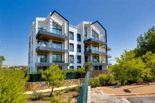 2 bedrooms, 2 bathrooms Apartment in Las Colinas Golf