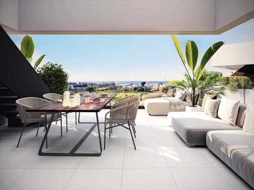 Advert pic 0