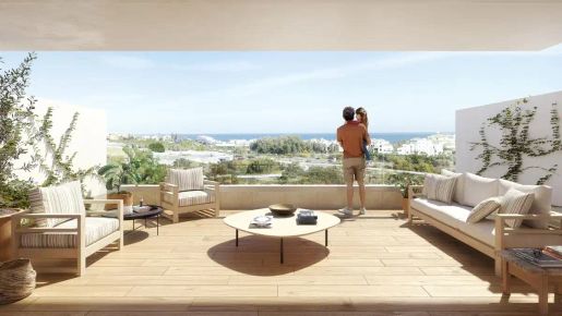 Advert pic 0