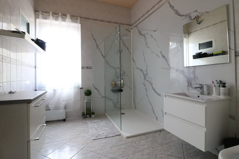 Maison à vendre, 205m², Uckange