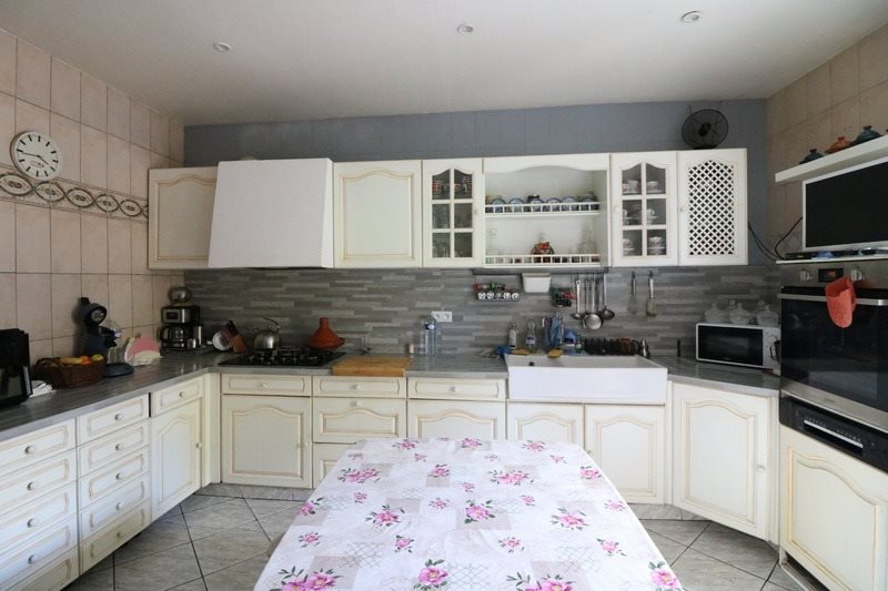 Maison à vendre, 205m², Uckange