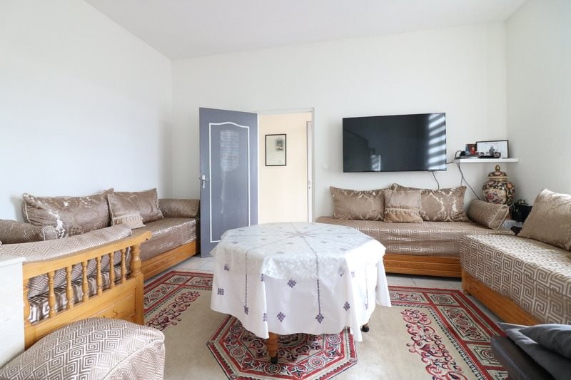 Maison à vendre, 205m², Uckange